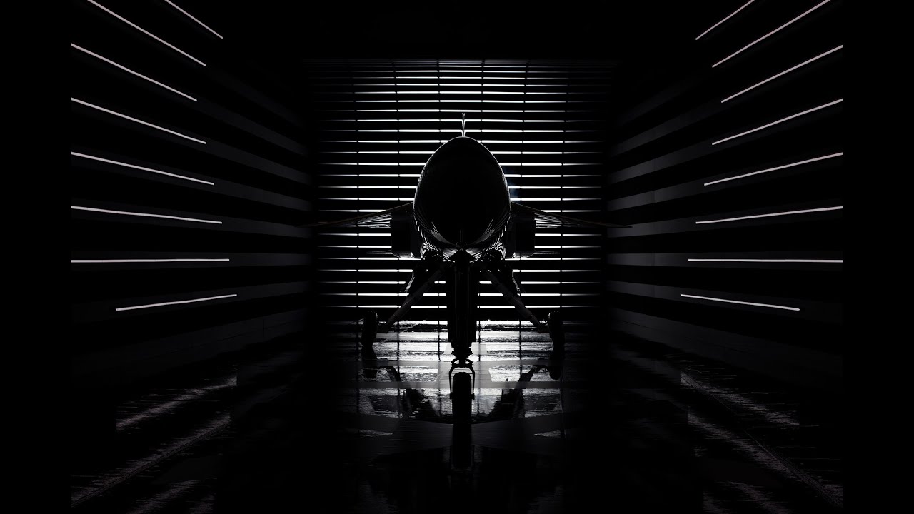 boom-xb-1.jpg