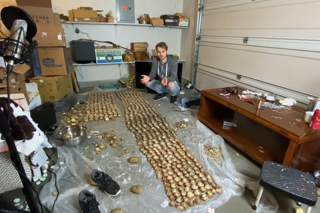 doom-on-potatoes.jpg