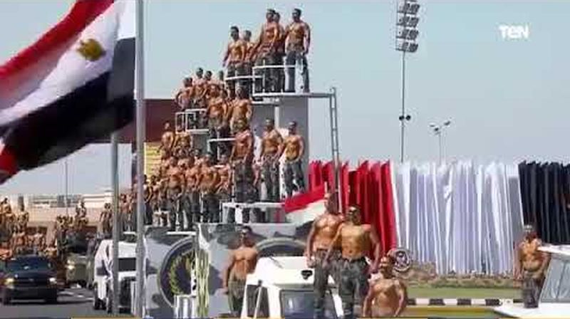 egypt-military-parade.jpg