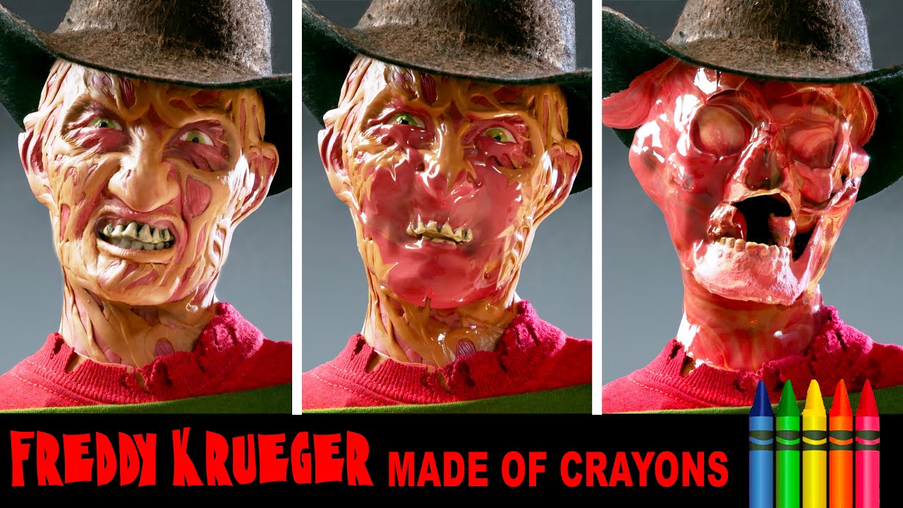 freddy-krueger-crayon-melt.jpg