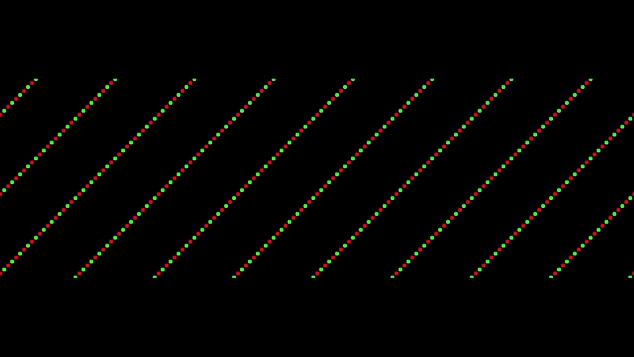 green-red-yellow-dot-illusion.jpg