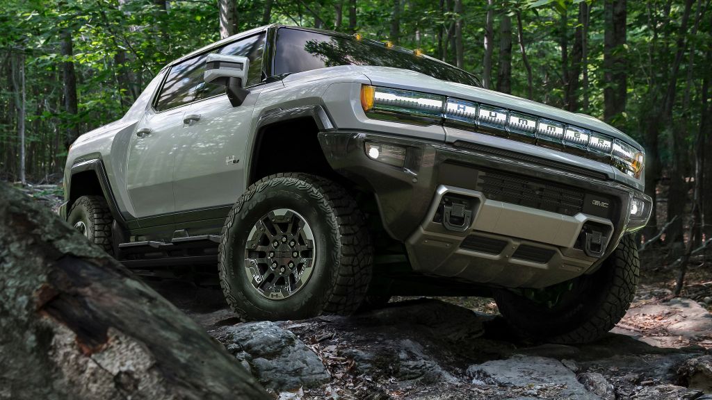 hummer-ev-1.jpg