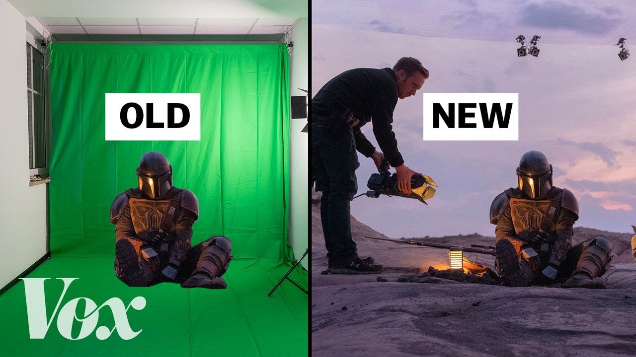 ilm-replacement-green-screen.jpg