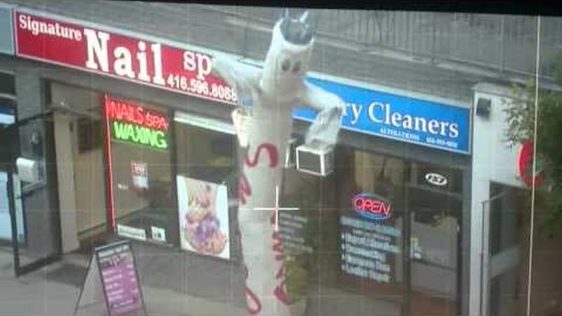 inflatable-dancer-reverse.jpg