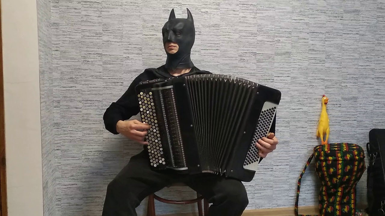 interstellar-accordion.jpg