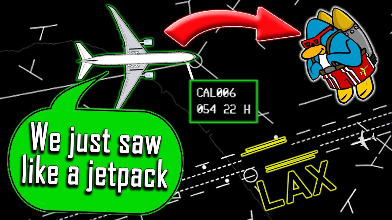 jetpack-spotted-lax.jpg