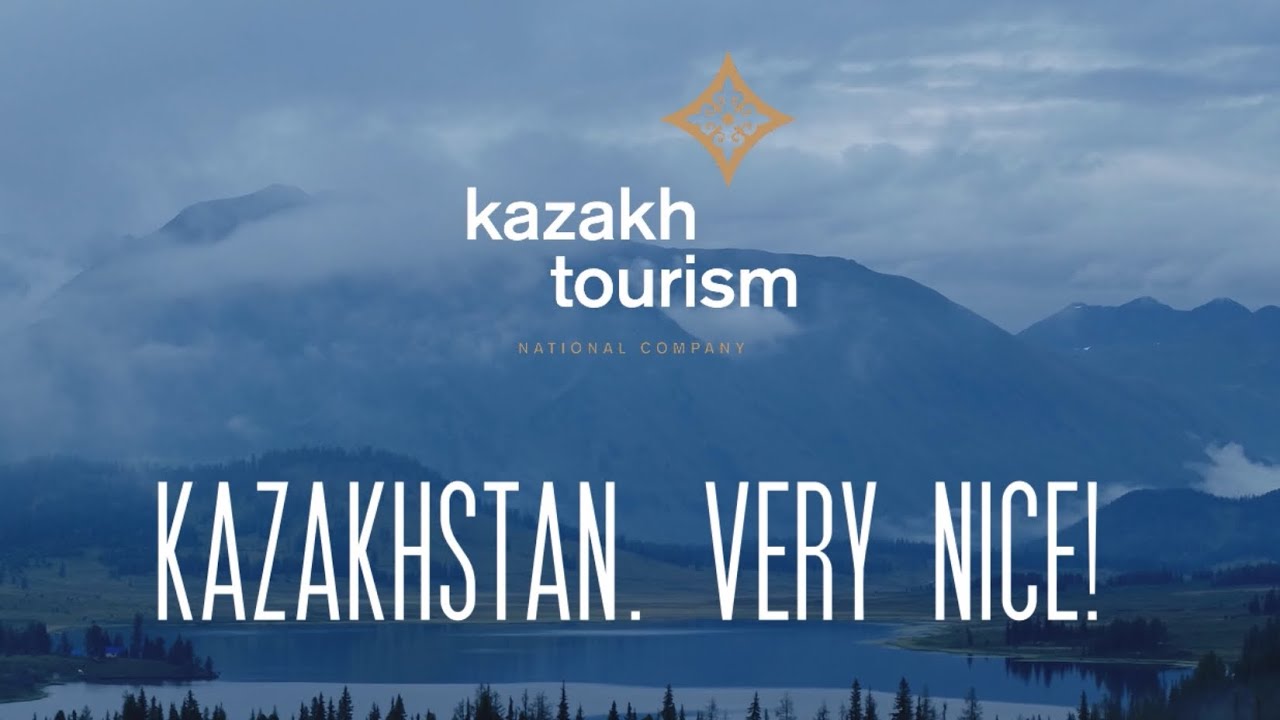 kazakhstan-very-nice.jpg