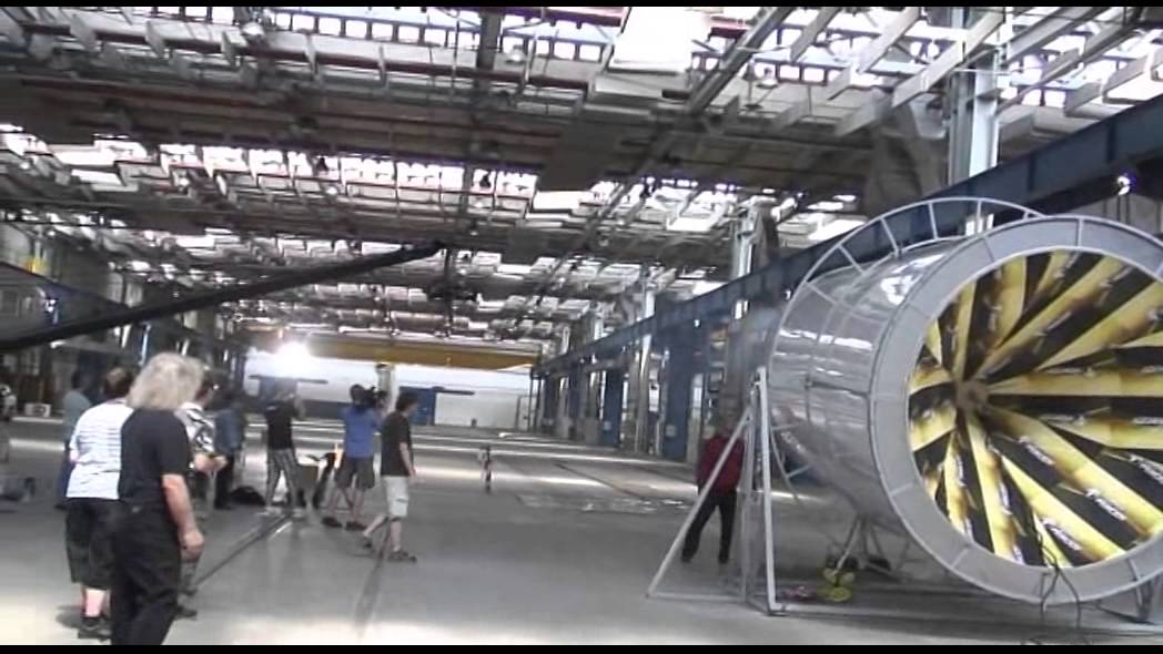 largest-air-cannon.jpg