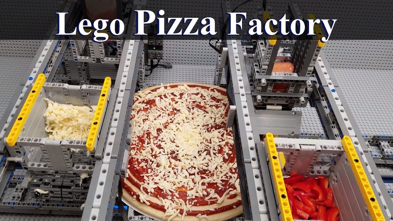 lego-pizza-factory.jpg