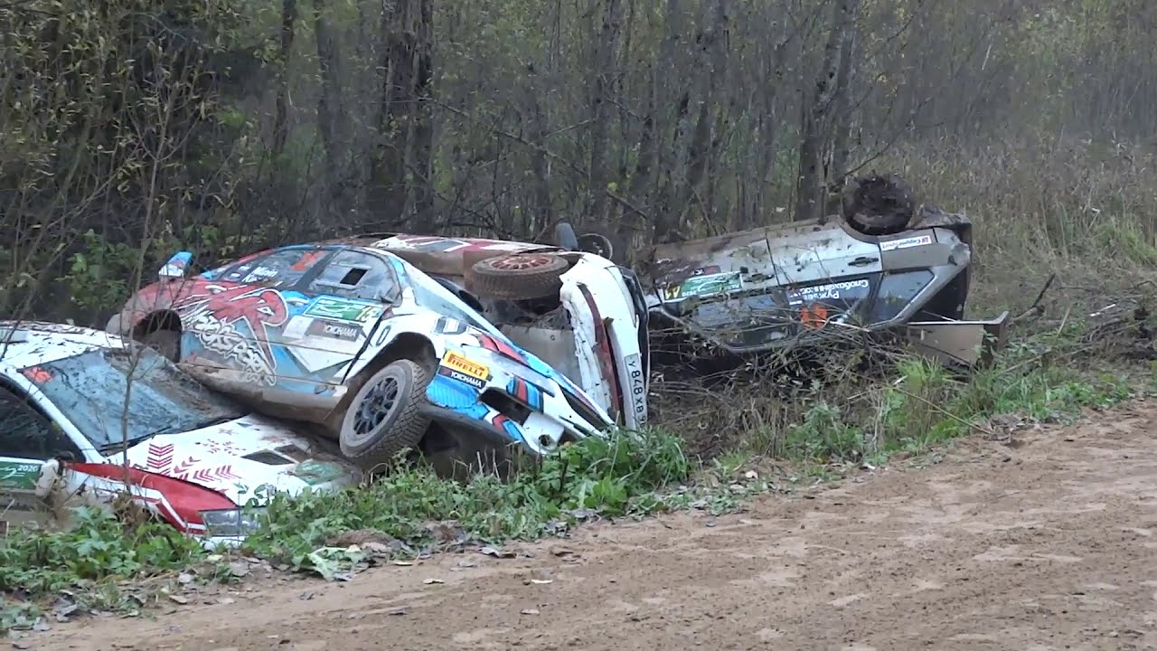 rally-car-crash.jpg
