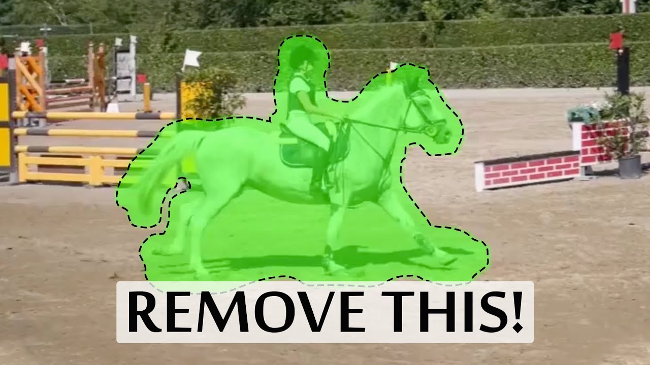 remove-this-ai.jpg