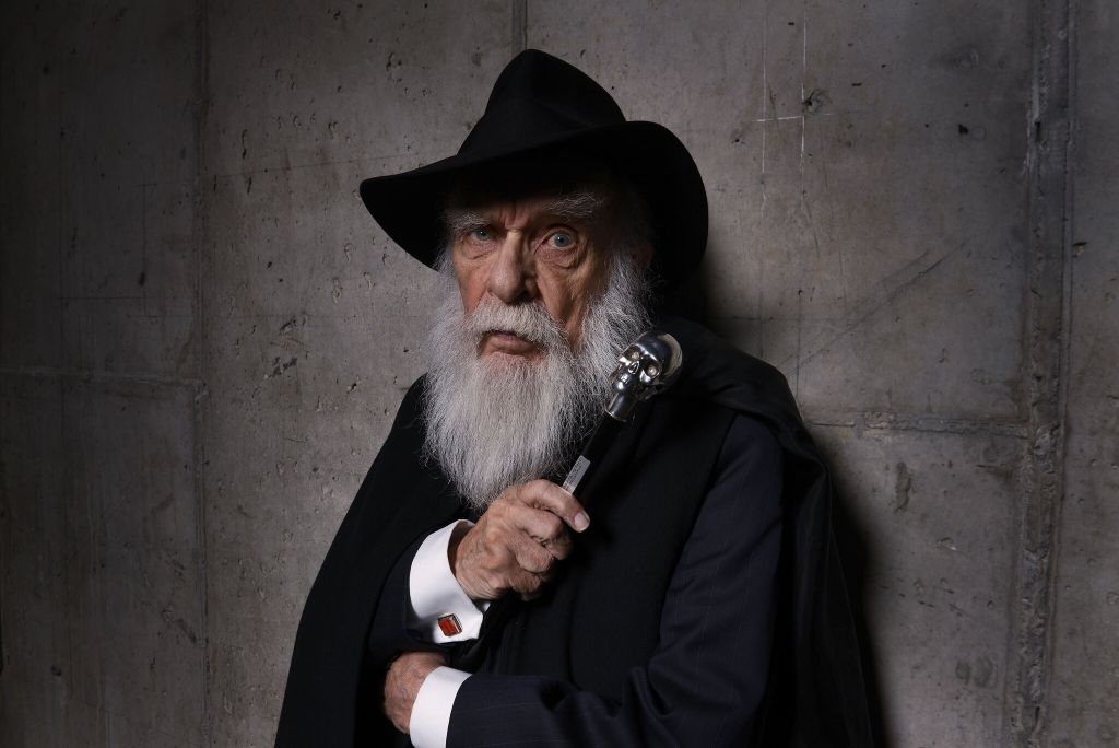 rip-the-amazing-randi.jpg
