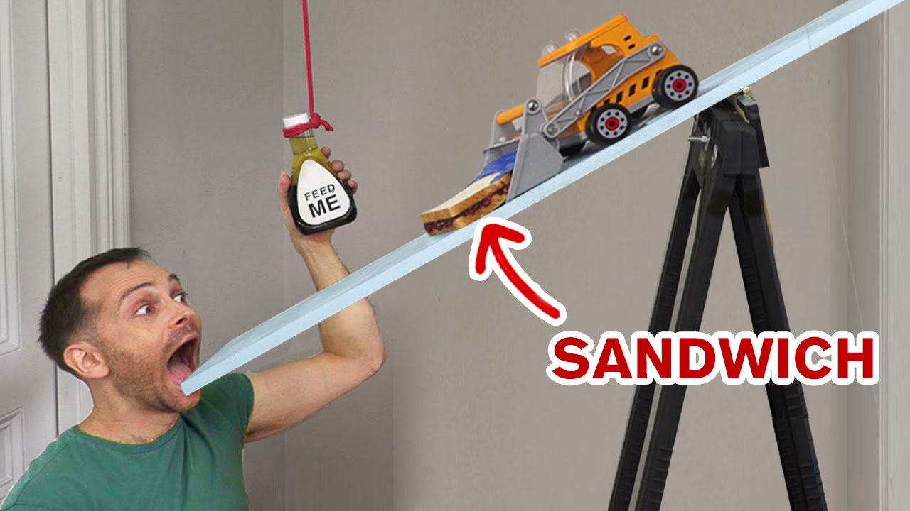 rube-goldberg-sandwich-machine.jpg