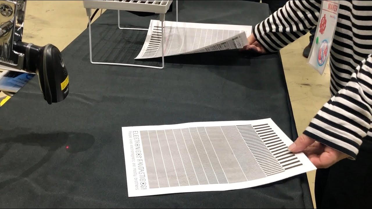 scratching-barcode-scanners.jpg