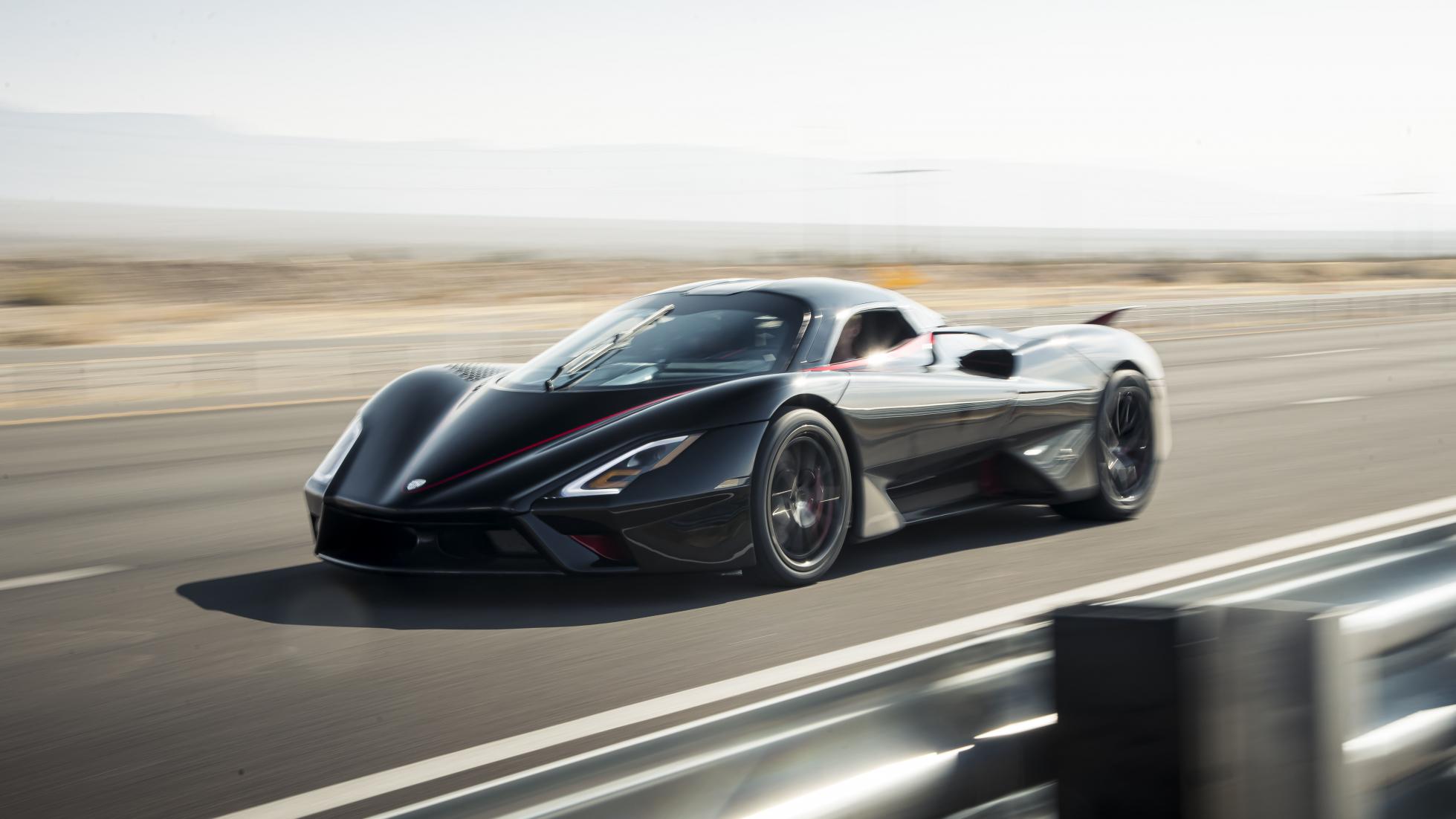 ssc-tuatara-1.jpg