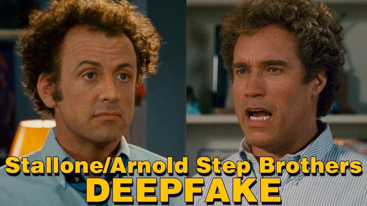 stallone-arnold-step-brothers-deepfake.jpg