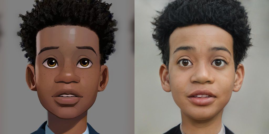 stylegan-miles-spiderverse.jpg