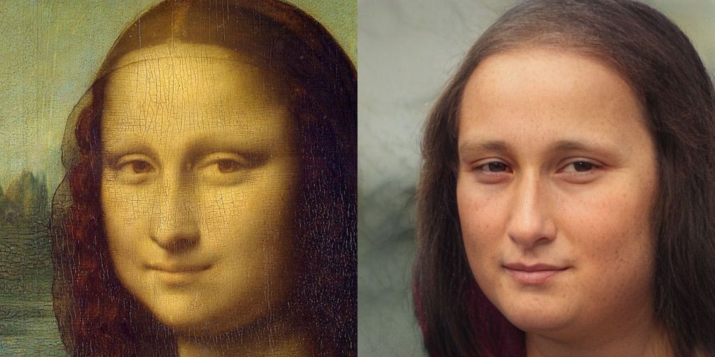 stylegan-mona-lisa.jpg