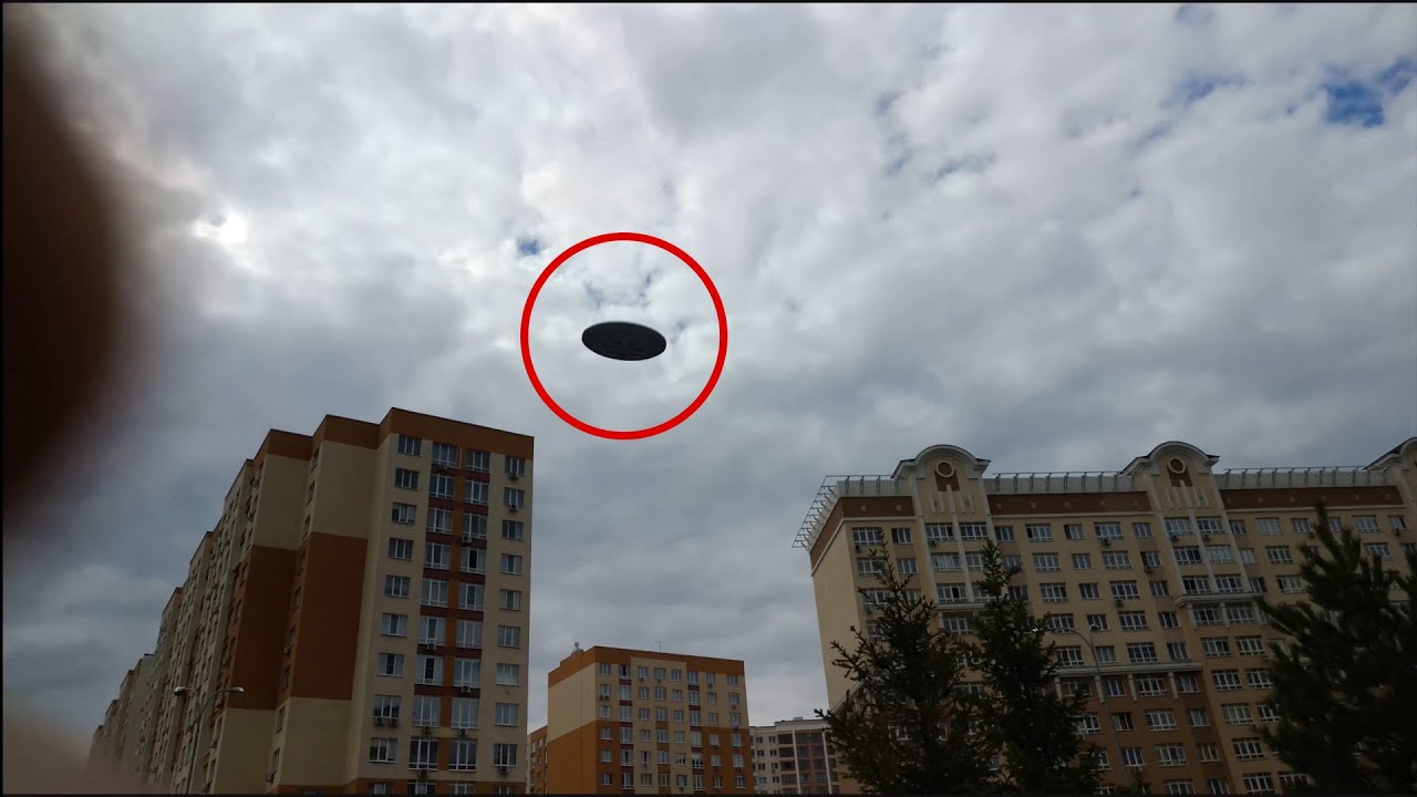 ufo-broken-glass.jpg