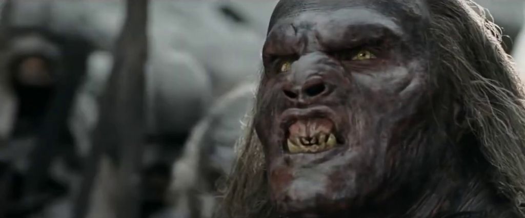 uruk-hai-normal-voices.jpg