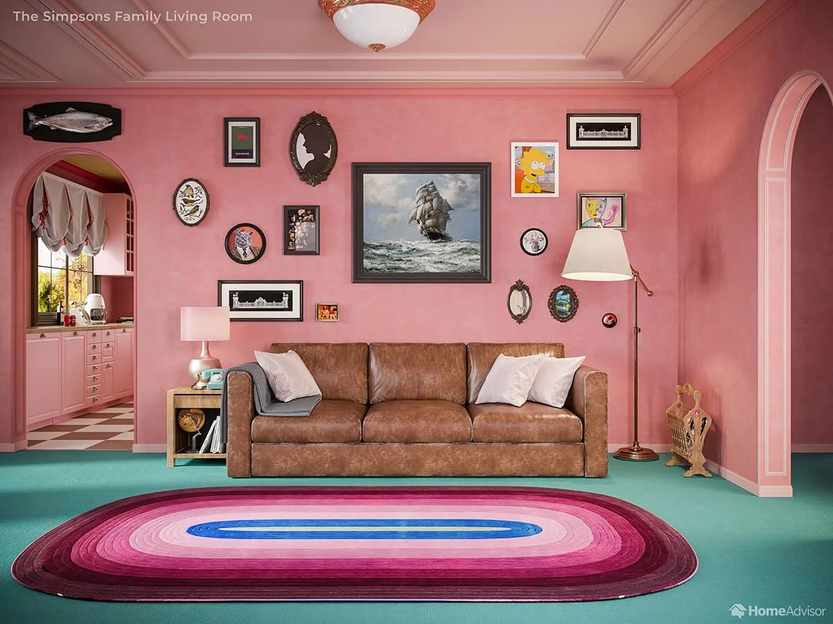 01_If-Wes-Anderson-Designed-The-Simpsons_Living-Room.jpg