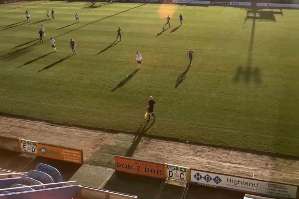 ai-soccer-bald-head.jpg