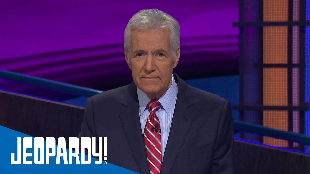 alex-trebek-savage.jpg