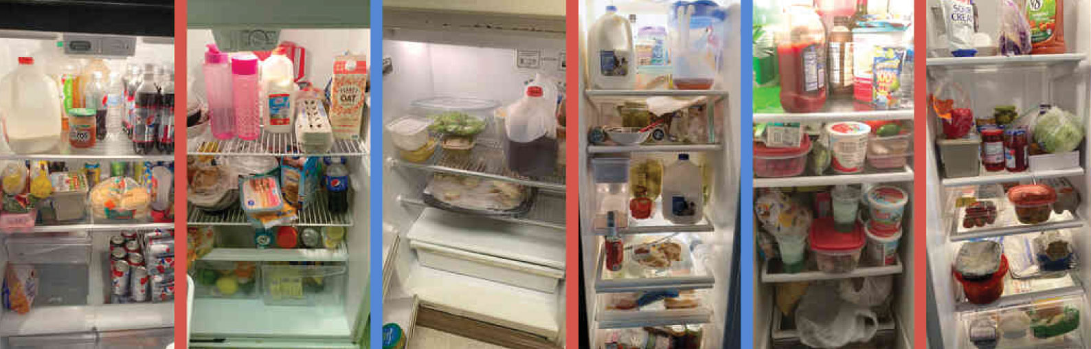 biden-trump-fridge.jpg