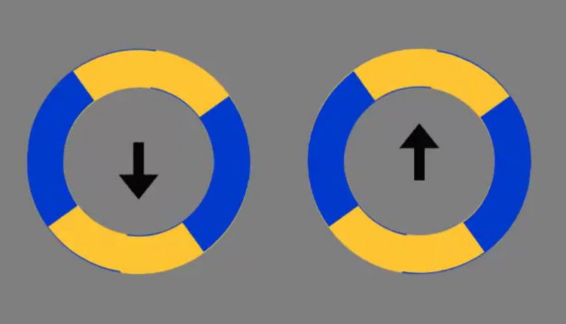 circle-optical-illusion.jpg