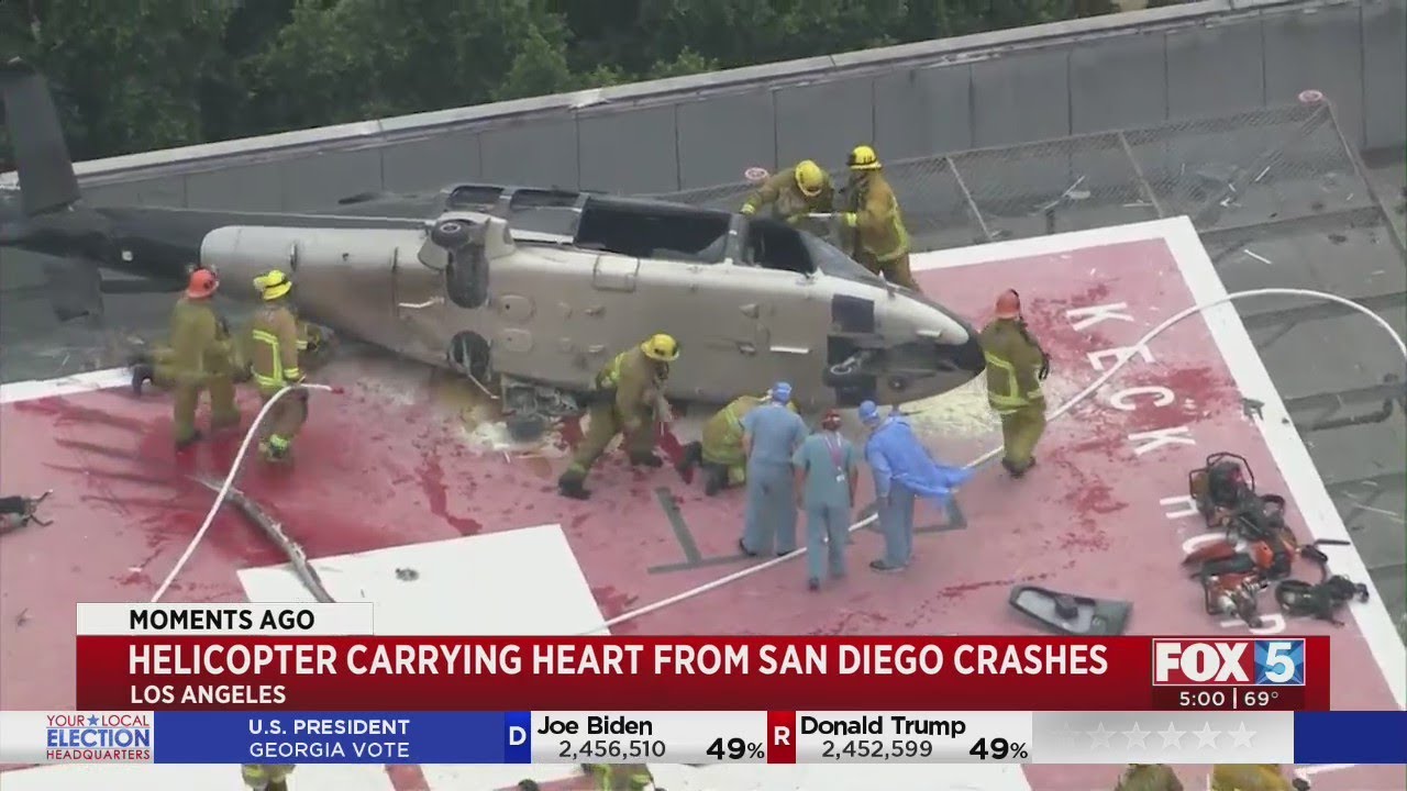 heart-transplant-drop.jpg
