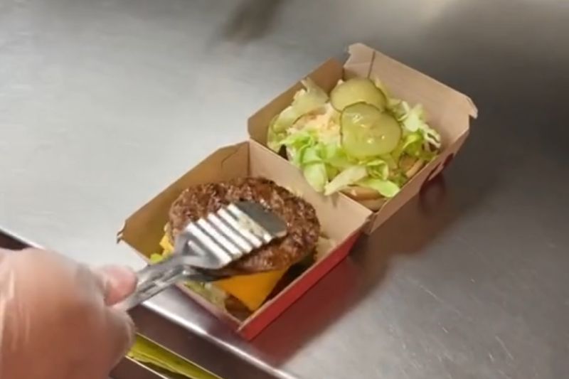 how-big-mac-made.jpg
