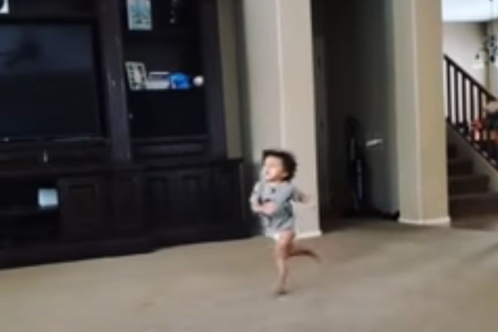 kid-nerf-machine-gun-platoon.jpg