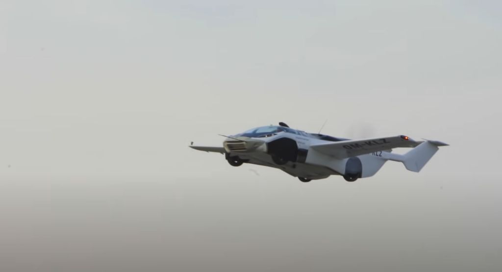 kleinvision-flying-car.jpg