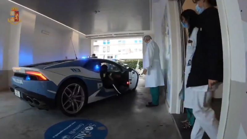 lamborghini-organ-transplant.jpg