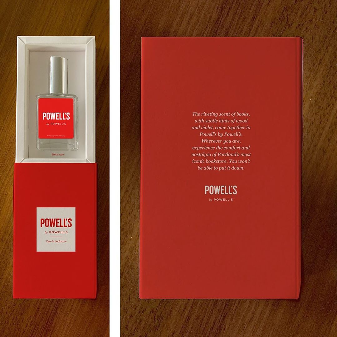 powells-fragrance-1.jpg