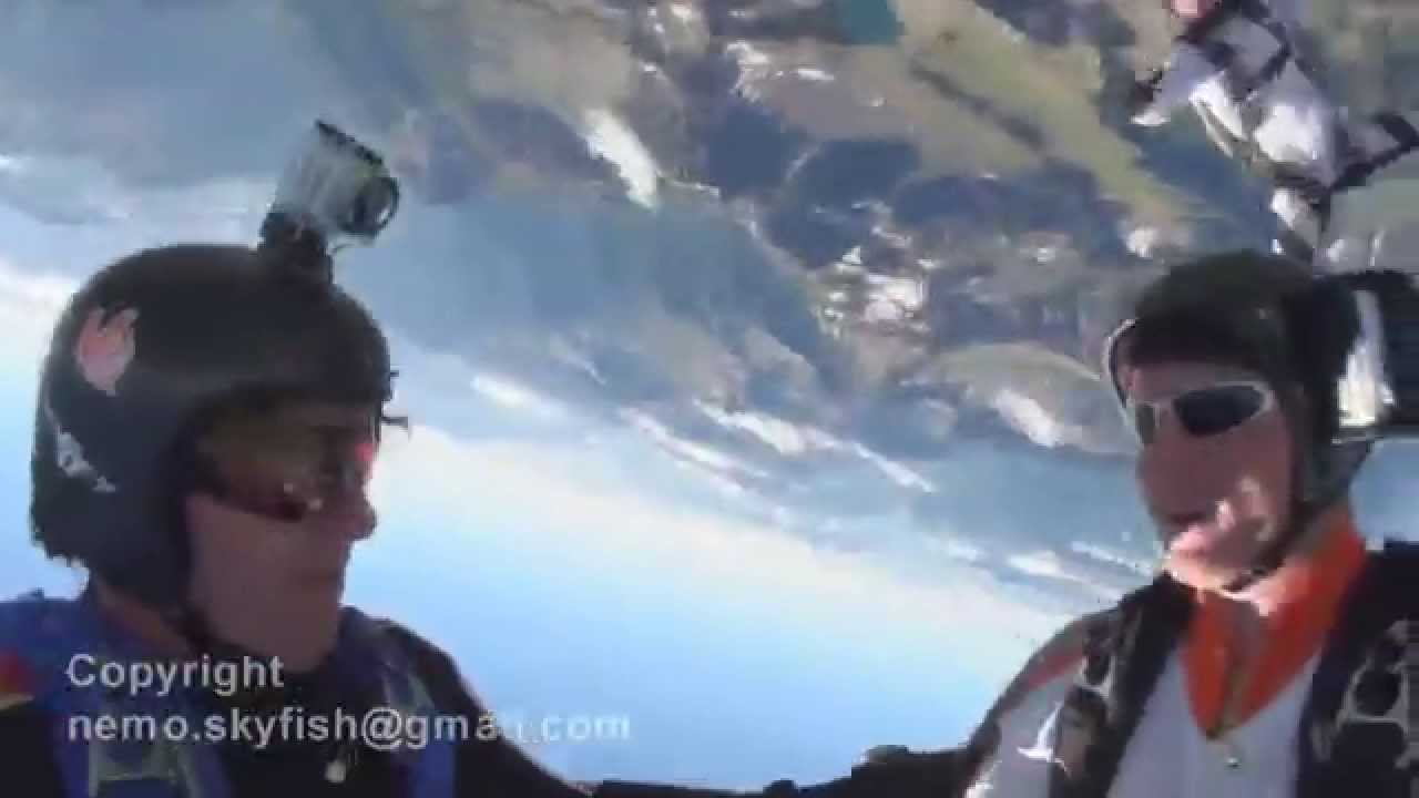 skydiver-loses-altitude-awareness.jpg