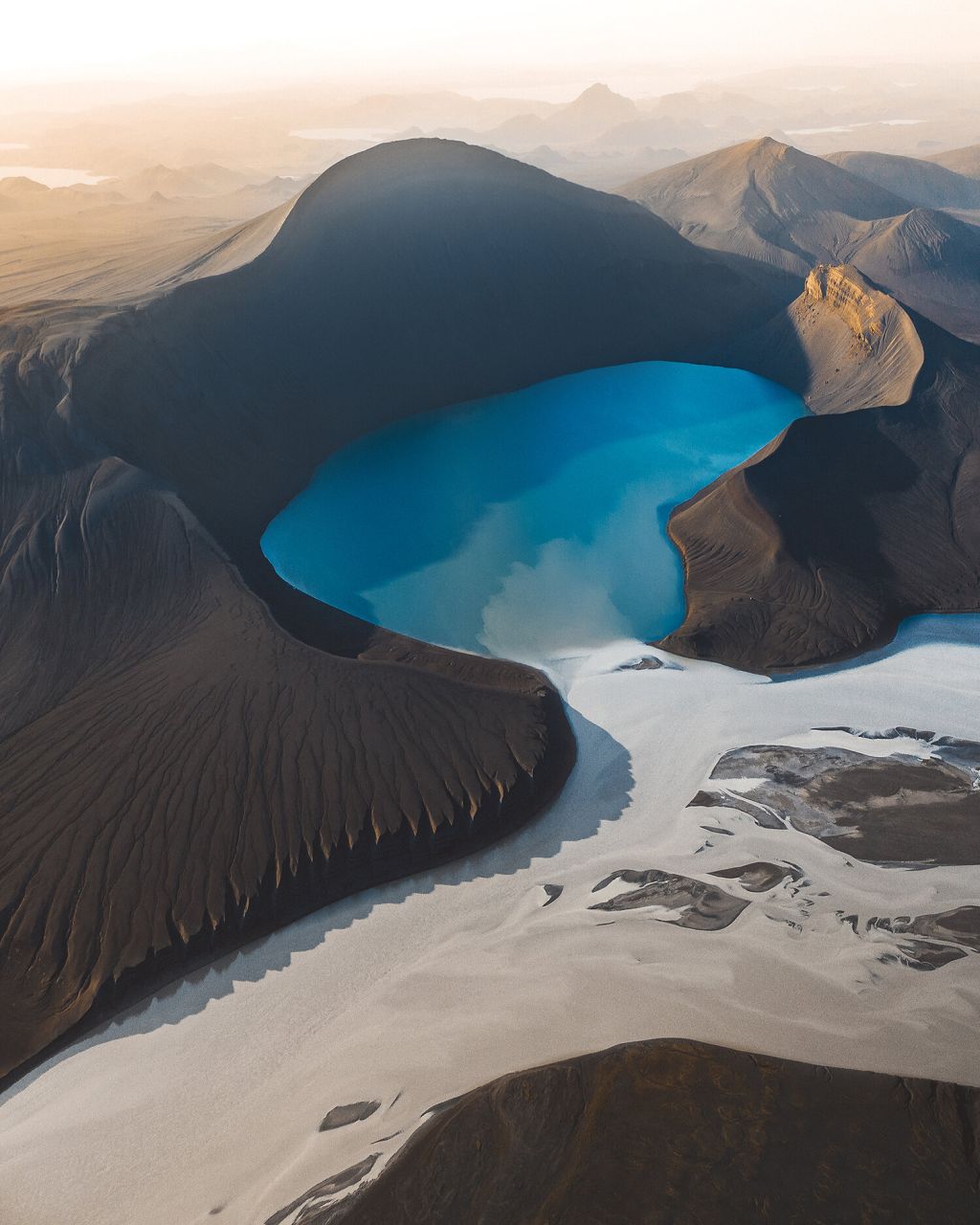 skyggnisvatn-aerial-photo-year.jpg