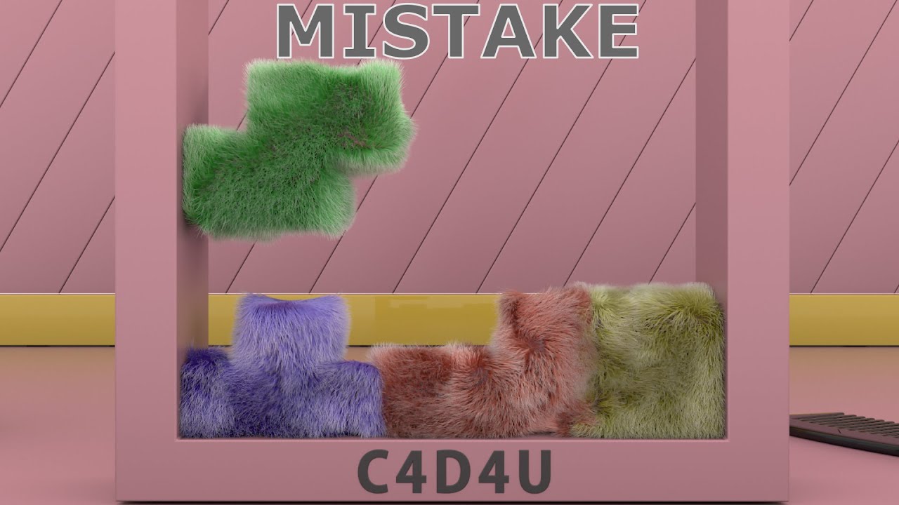 soft-body-hairy-tetris.jpg