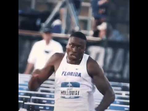 stabilized-hurdler.jpg