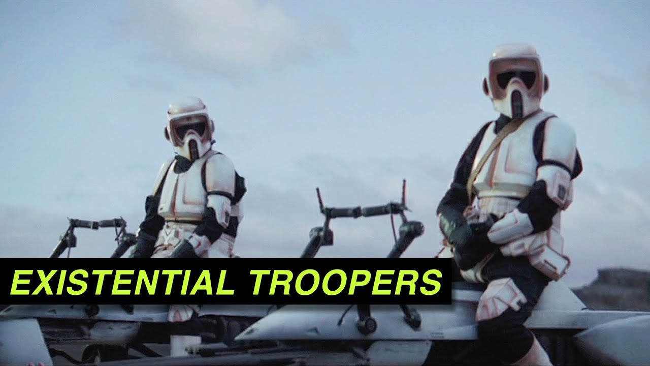 stormtrooper-existential.jpg