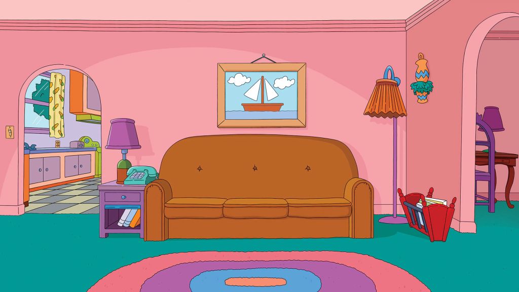 the-simpsons-couch.jpg