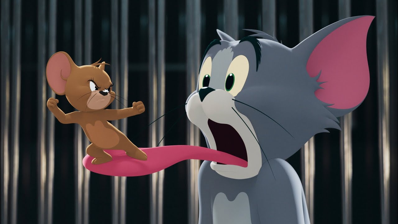 tom-jerry-trailer.jpg