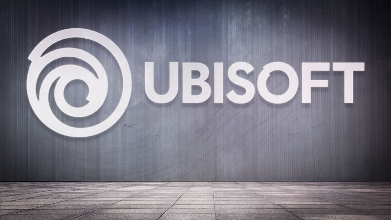 Ubisoft Montreal staffers barricade on roof amid possible hostage situation