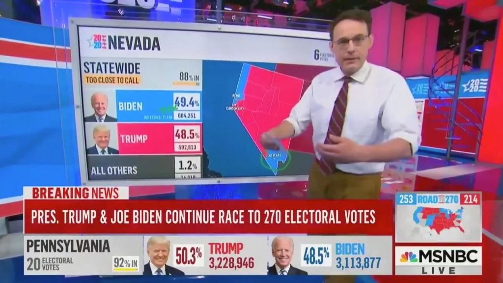 very-big-dump-of-votes.jpg