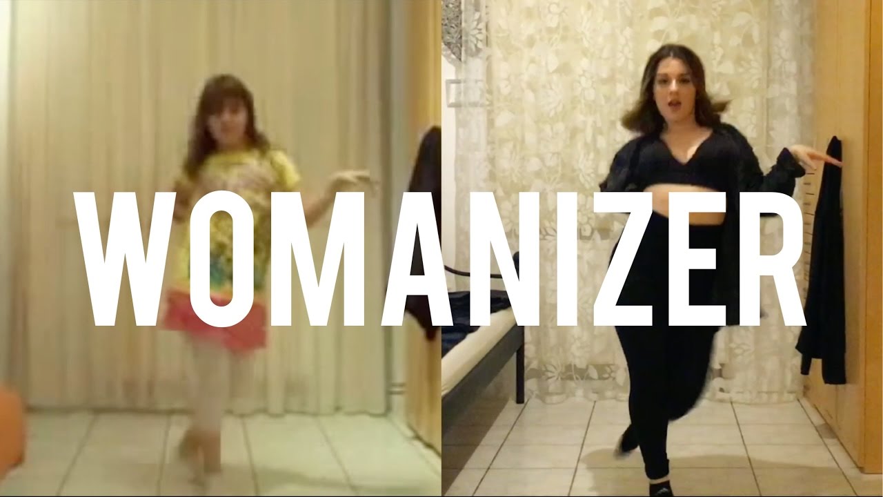 womanizer-child-woman-dance.jpg