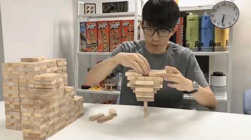world-record-jenga.jpg