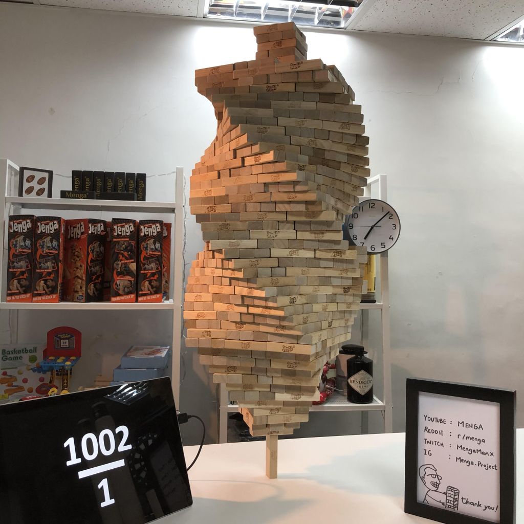 1002-jenga-pieces-stacked.jpg