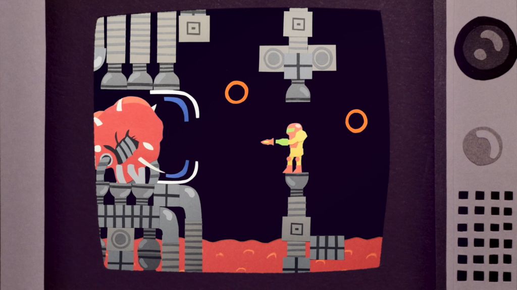 animated-video-game-tribute.jpg