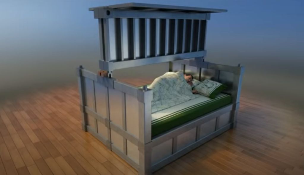 anti-earthquake-bed.jpg