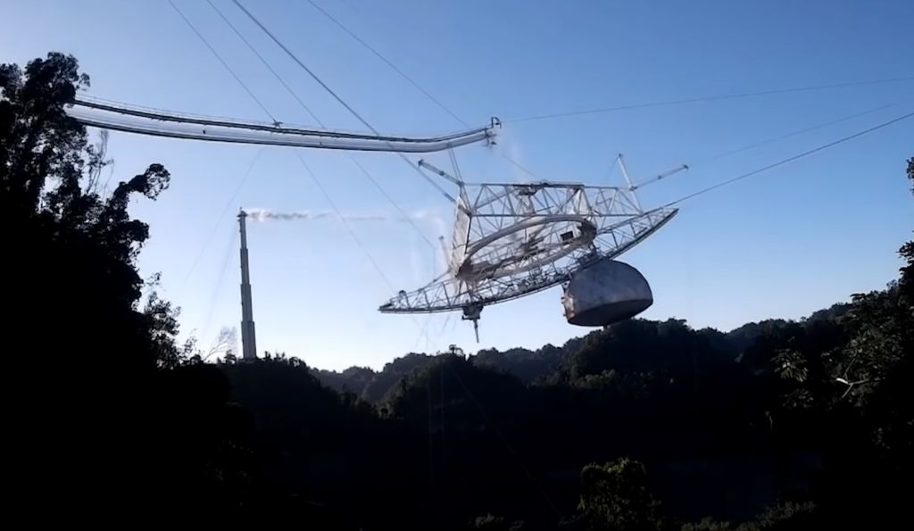 arecibo-observatory-drone-collapse.jpg